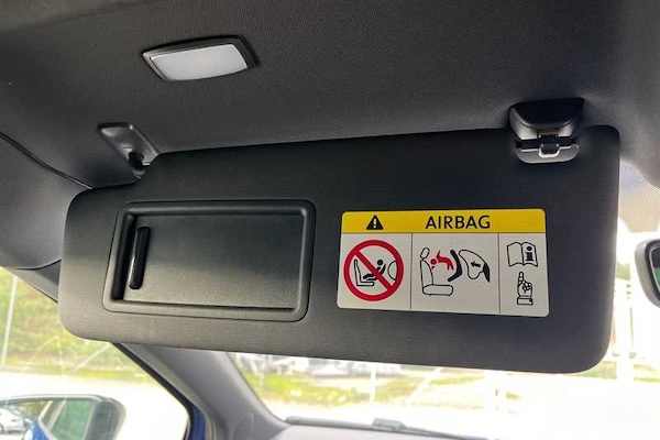 Used SEAT Leon 2020 for sale - 76074678: Photo 31