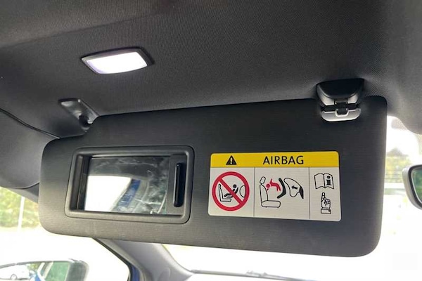 Used SEAT Leon 2020 for sale - 76074678: Photo 32