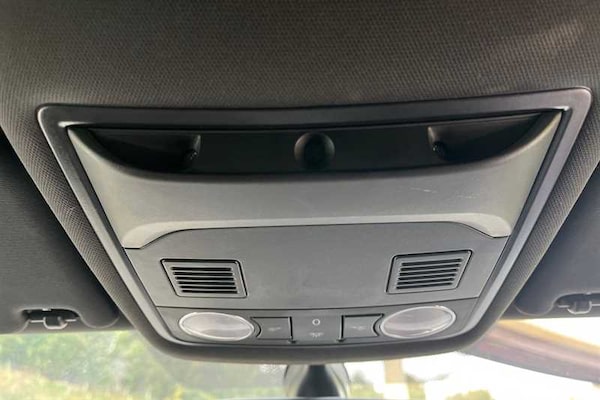 Used SEAT Leon 2020 for sale - 76074678: Photo 33