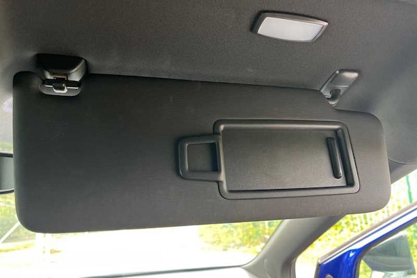 Used SEAT Leon 2020 for sale - 76074678: Photo 35