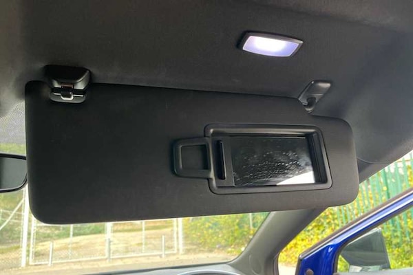 Used SEAT Leon 2020 for sale - 76074678: Photo 36