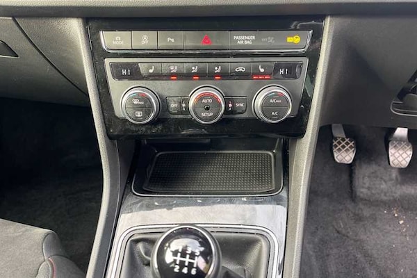 Used SEAT Leon 2020 for sale - 76074678: Photo 38