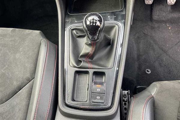 Used SEAT Leon 2020 for sale - 76074678: Photo 39
