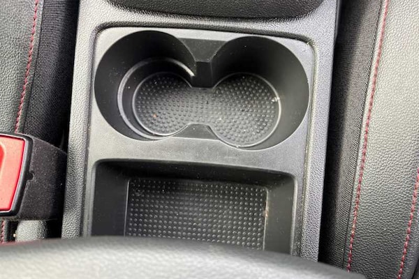 Used SEAT Leon 2020 for sale - 76074678: Photo 40