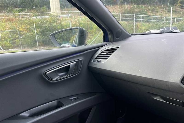 Used SEAT Leon 2020 for sale - 76074678: Photo 41