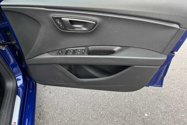 Used SEAT Leon 2020 for sale - 76074678: Photo 42