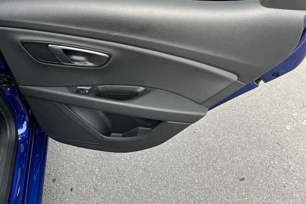 Used SEAT Leon 2020 for sale - 76074678: Photo 43