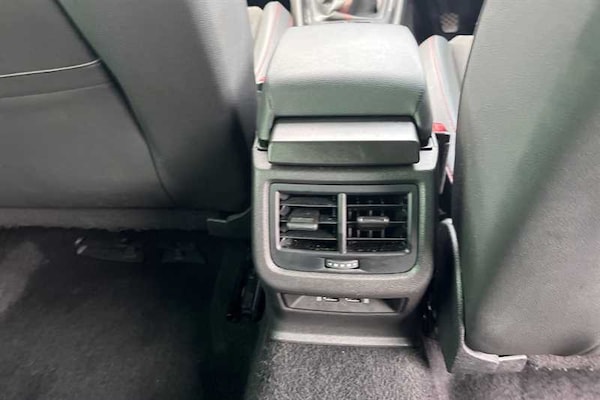 Used SEAT Leon 2020 for sale - 76074678: Photo 44