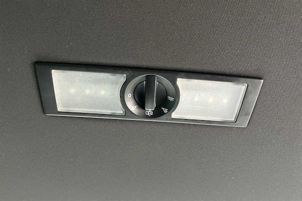 Used SEAT Leon 2020 for sale - 76074678: Photo 45