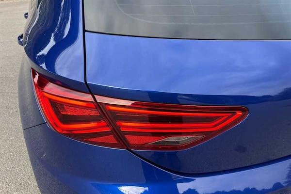 Used SEAT Leon 2020 for sale - 76074678: Photo 46