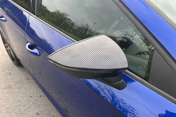 Used SEAT Leon 2020 for sale - 76074678: Photo 52