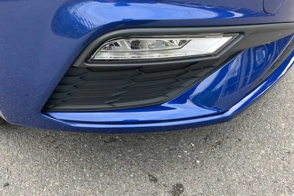 Used SEAT Leon 2020 for sale - 76074678: Photo 55