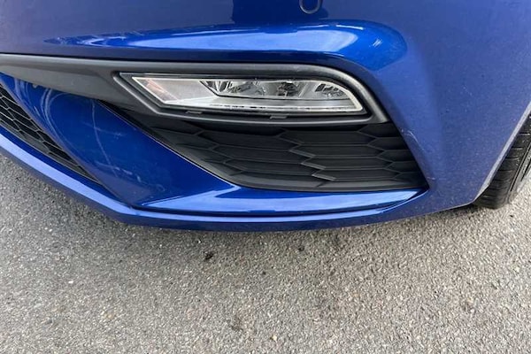 Used SEAT Leon 2020 for sale - 76074678: Photo 57