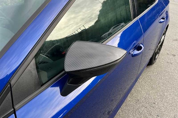 Used SEAT Leon 2020 for sale - 76074678: Photo 59