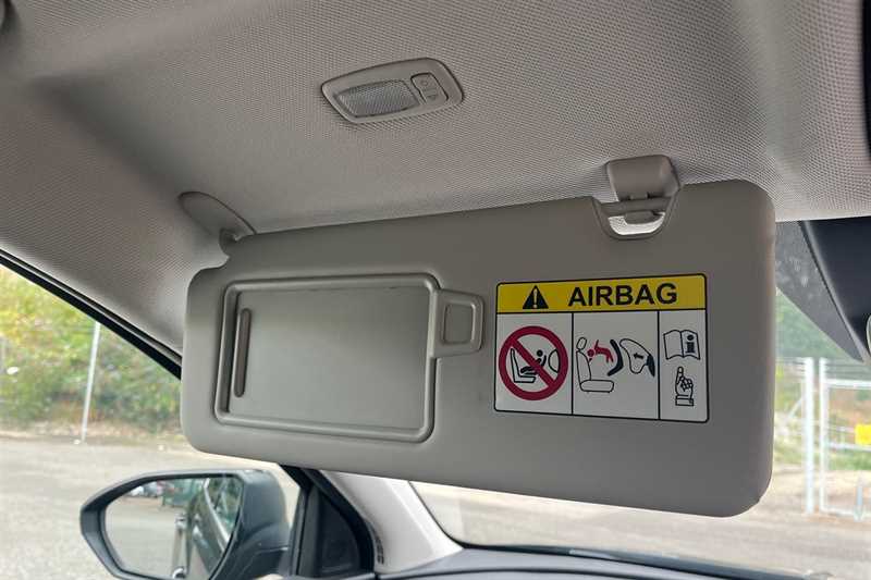 Vehicle 31