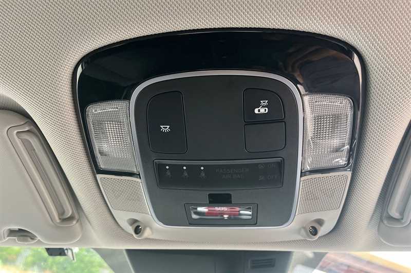 Vehicle 33