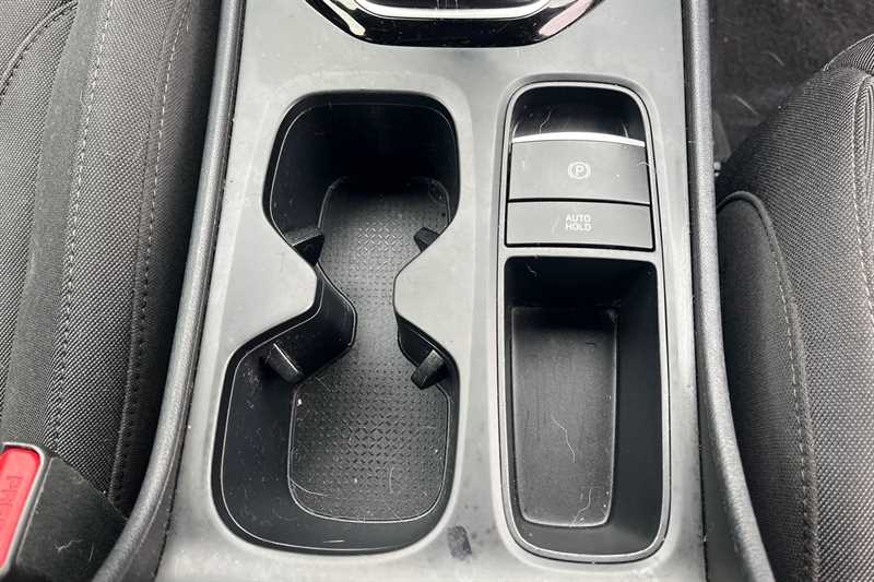 Vehicle 39