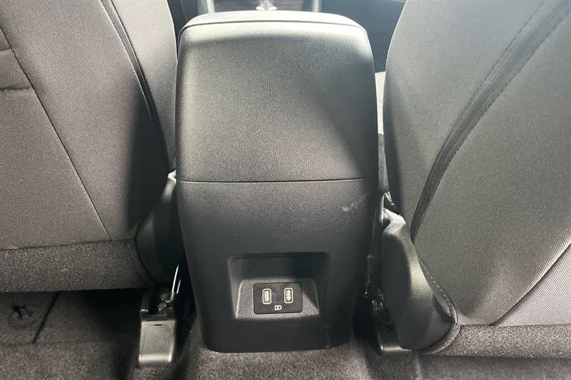 Vehicle 43