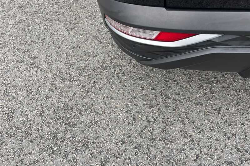 Vehicle 48