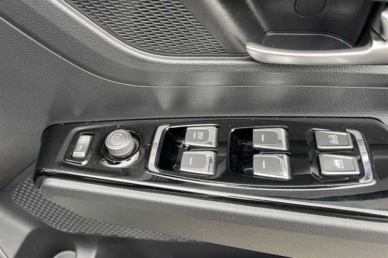 Used Ssangyong Korando 2023 for sale - 77685966: Photo 16