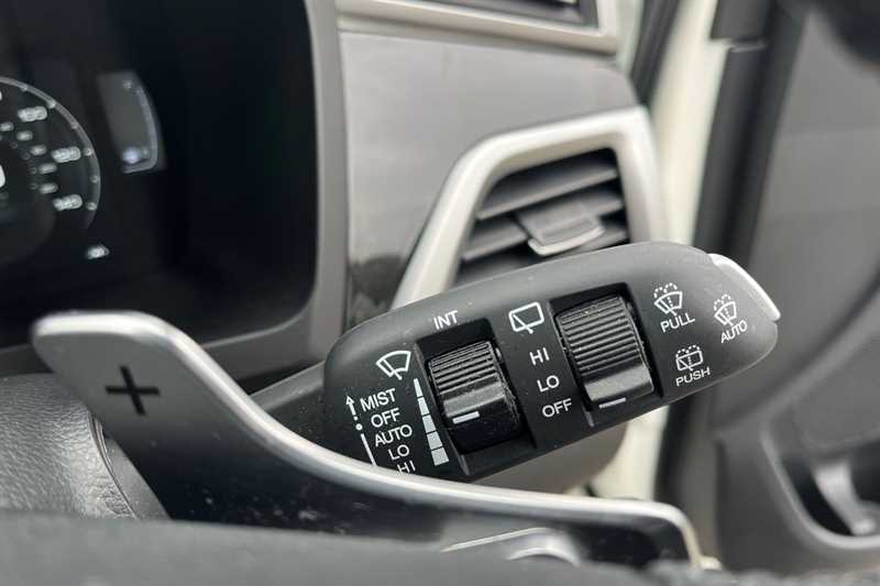 Used Ssangyong Korando 2023 for sale - 77685966: Photo 25