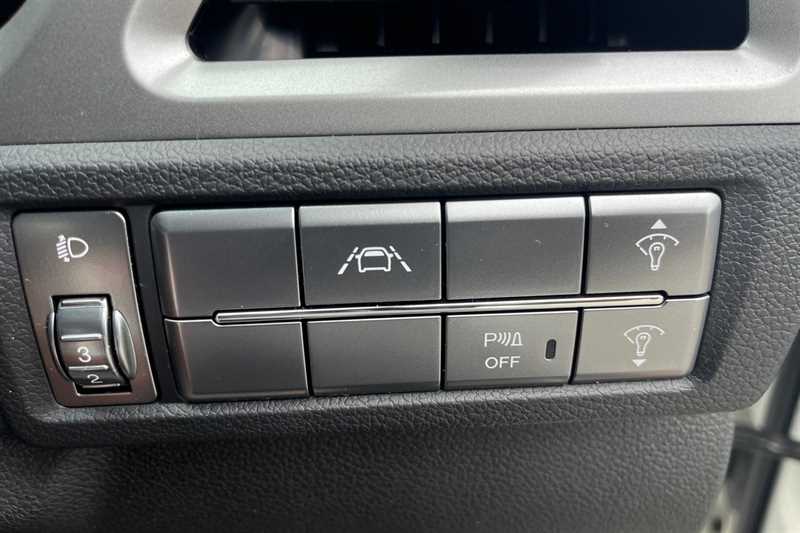 Used Ssangyong Korando 2023 for sale - 77685966: Photo 26