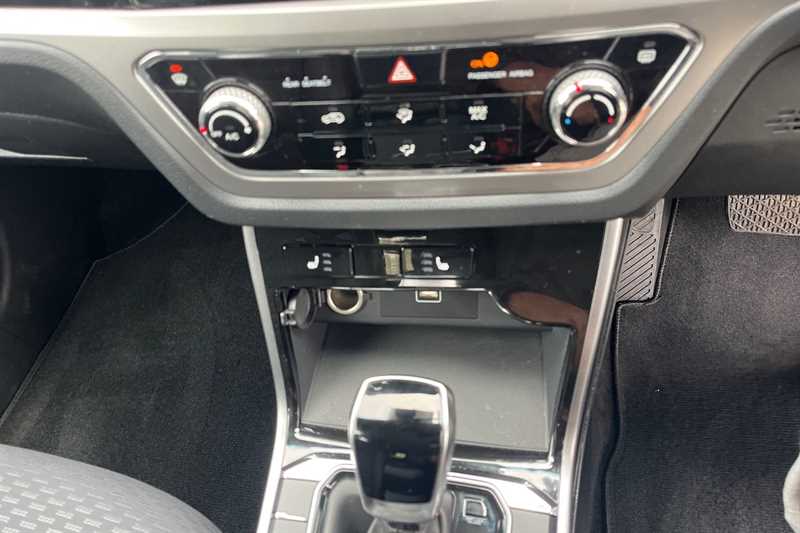 Used Ssangyong Korando 2023 for sale - 77685966: Photo 27