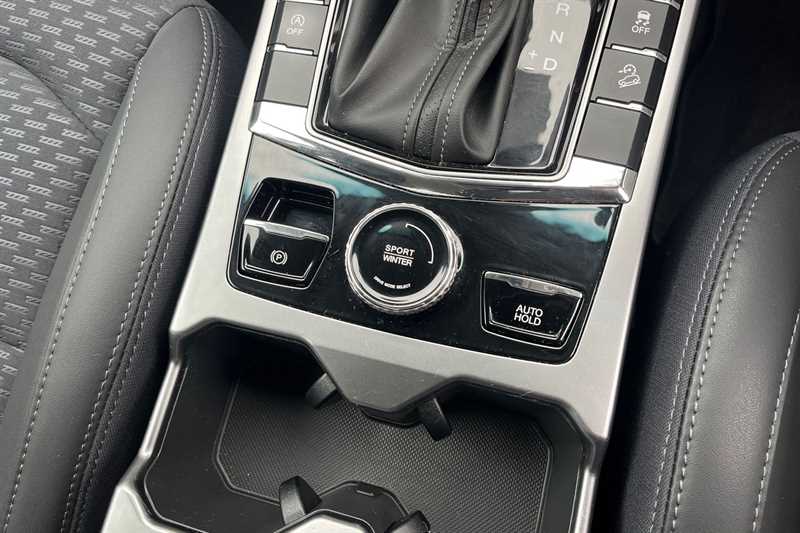 Used Ssangyong Korando 2023 for sale - 77685966: Photo 28