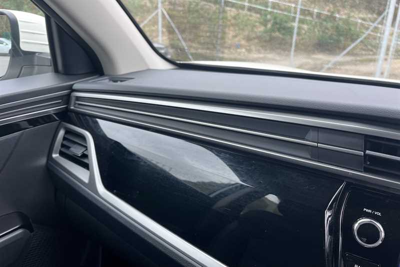 Used Ssangyong Korando 2023 for sale - 77685966: Photo 29