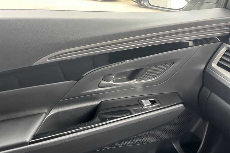 Used Ssangyong Korando 2023 for sale - 77685966: Photo 30