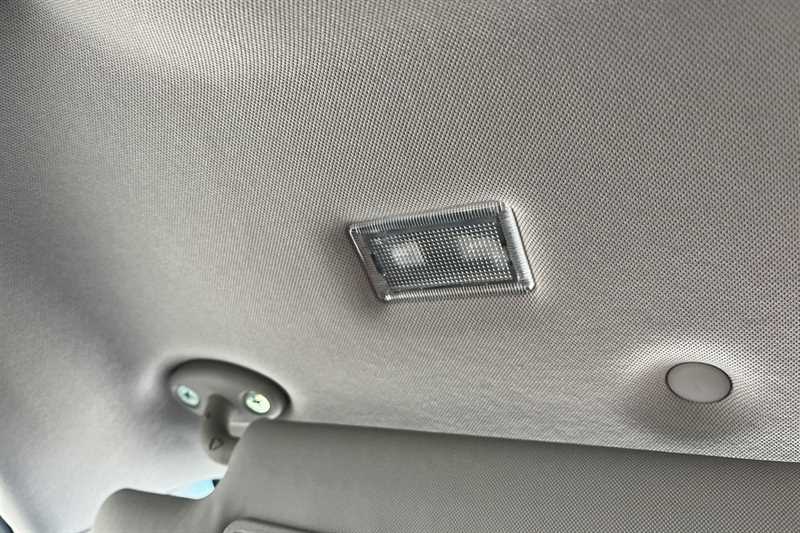 Used Ssangyong Korando 2023 for sale - 77685966: Photo 31