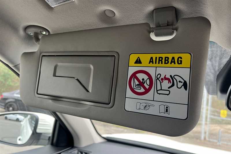 Used Ssangyong Korando 2023 for sale - 77685966: Photo 32