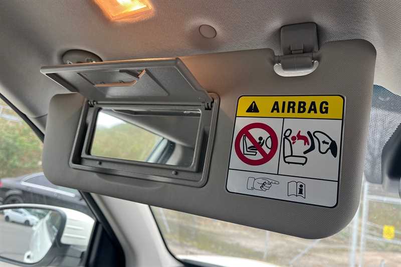 Used Ssangyong Korando 2023 for sale - 77685966: Photo 33