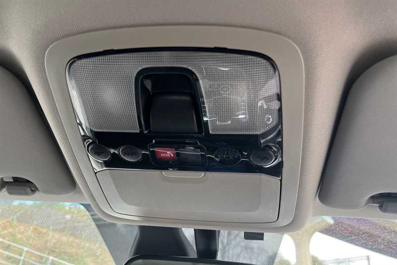 Used Ssangyong Korando 2023 for sale - 77685966: Photo 34