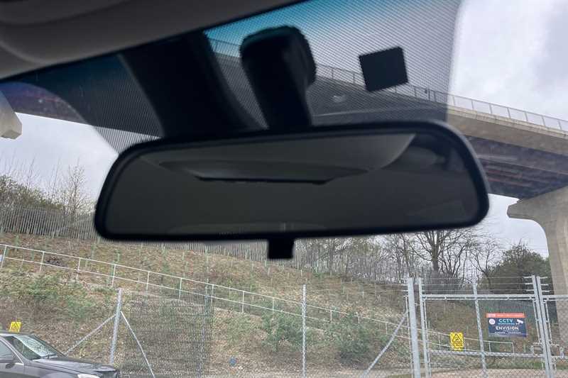 Used Ssangyong Korando 2023 for sale - 77685966: Photo 35