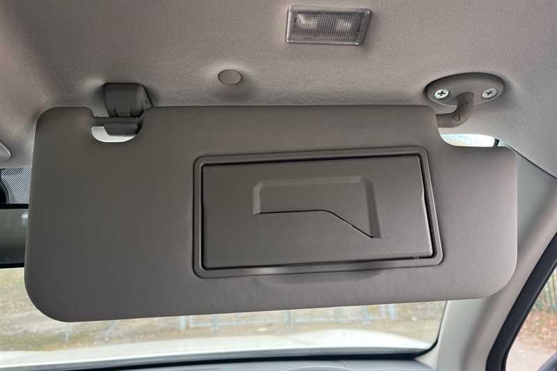 Used Ssangyong Korando 2023 for sale - 77685966: Photo 36