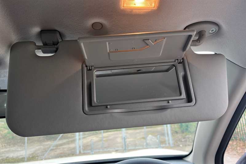 Used Ssangyong Korando 2023 for sale - 77685966: Photo 37