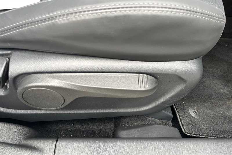 Used Ssangyong Korando 2023 for sale - 77685966: Photo 38