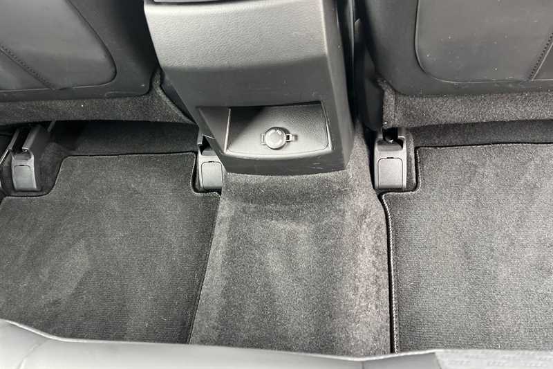 Used Ssangyong Korando 2023 for sale - 77685966: Photo 40