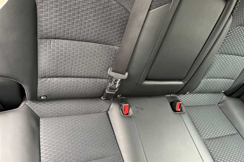 Used Ssangyong Korando 2023 for sale - 77685966: Photo 41