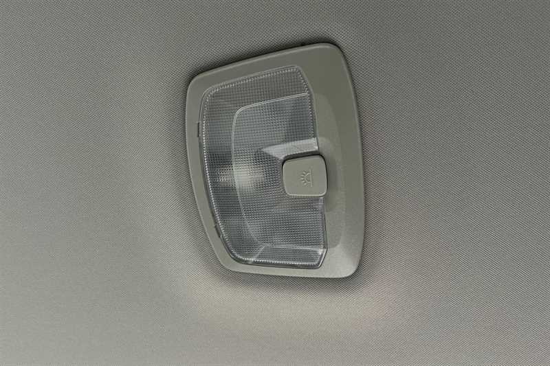 Used Ssangyong Korando 2023 for sale - 77685966: Photo 42