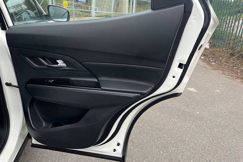 Used Ssangyong Korando 2023 for sale - 77685966: Photo 43