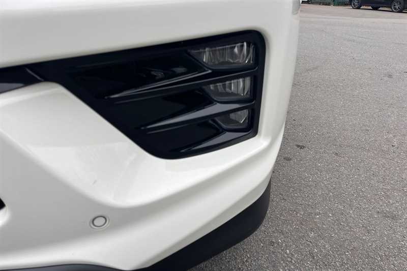 Used Ssangyong Korando 2023 for sale - 77685966: Photo 51