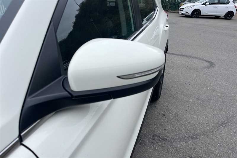 Used Ssangyong Korando 2023 for sale - 77685966: Photo 53