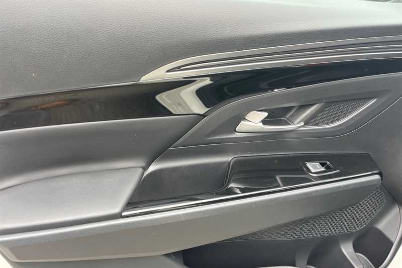 Used Ssangyong Korando 2023 for sale - 77685966: Photo 54