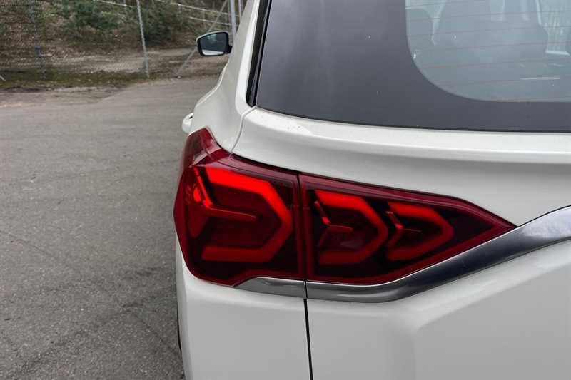 Used Ssangyong Korando 2023 for sale - 77685966: Photo 55