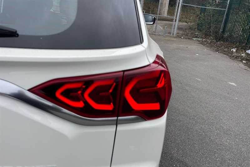 Used Ssangyong Korando 2023 for sale - 77685966: Photo 57