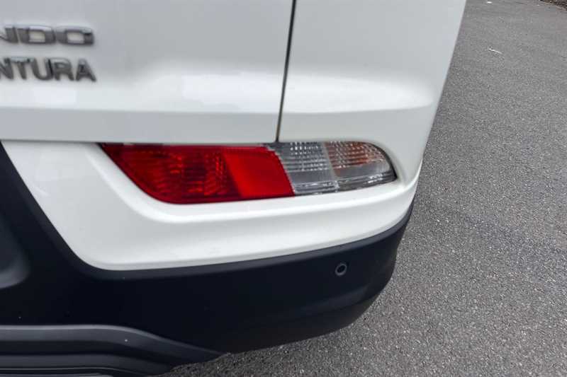 Used Ssangyong Korando 2023 for sale - 77685966: Photo 58