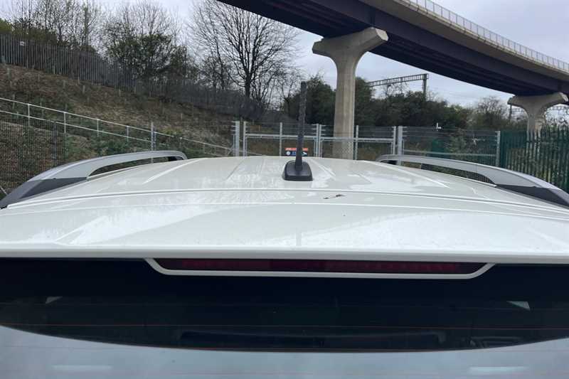 Used Ssangyong Korando 2023 for sale - 77685966: Photo 60