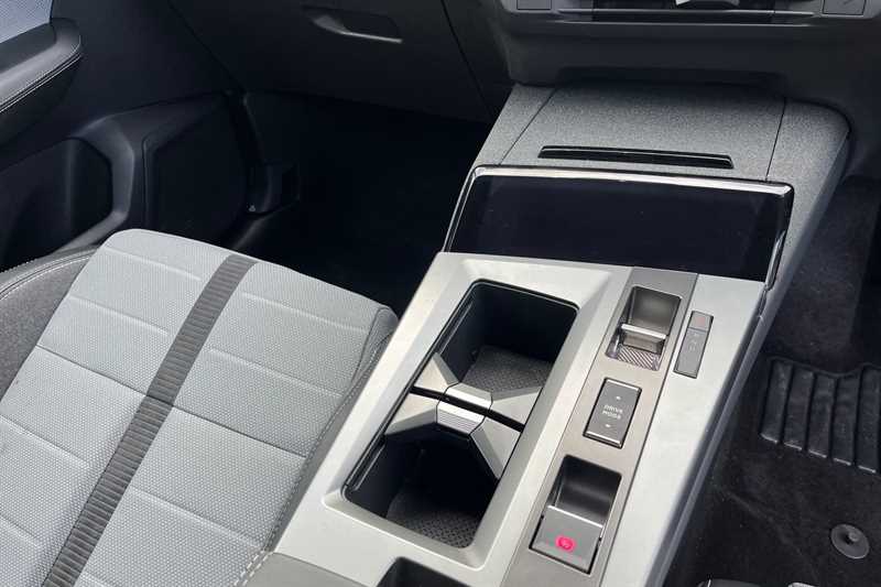 Used Vauxhall Grandland 2024 for sale - 77979152: Photo 14